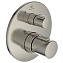 Смеситель для душа IDEAL STANDARD CERATHERM T100 A5813GN Серебряный Шторм