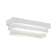 Светильник настенный ST Luce GRECCI SL1588.501.01 12Вт LED