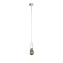 Светильник подвесной Loft It Sherwood 10091 60Вт E27