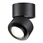Светильник потолочный Novotech EDDY 358946 18Вт LED