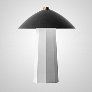 Настольная лампа ImperiumLOFT Romar 229146-23 15Вт LED
