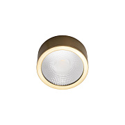 Светильник потолочный Loft It Solar 10187/A 5Вт LED
