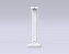 Настольная лампа Ambrella DESK Desk DE490 9Вт LED