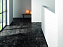 Матовый керамогранит MARAZZI ITALY Grande Marble Look M0FR Frappuccino Rett. 120х120см 2,88кв.м.