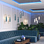 Бра Odeon PENDANT 4642/1W 60Вт E27