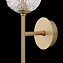 Светильник настенный ST Luce ARCOBALINO SL1152.201.01 3Вт G9