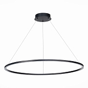 Светильник подвесной ST Luce ST605 DOWN ST605.443.46 46Вт LED