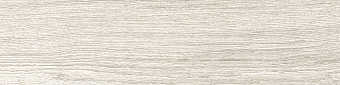 Матовый керамогранит Global Tile Richard_GT 15RH0064 светло-серый 15х60см 1,35кв.м.
