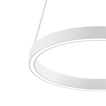 Светильник подвесной Maytoni Rim MOD058PL-L22W4K 25Вт LED