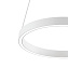 Светильник подвесной Maytoni Rim MOD058PL-L22W4K 25Вт LED