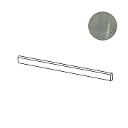 Плинтус ABK Sensi Signoria PF60010398 Battiscopa Roma Imperiale Nat R 5,5х120см 0,396кв.м.
