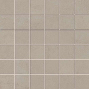 Керамическая мозаика Atlas Concord Россия Rinascente 610110000955 Clay Mosaic 30х30см 0,99кв.м.