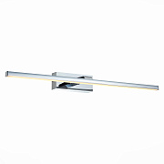 Подсветка для картин ST Luce MARETO SL446.161.01 12Вт LED