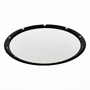 Светильник точечный встраиваемый ST Luce ST706.448.60 60Вт LED