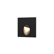 Подсветка ступеней Elektrostandard a049742 MRL 1102 3Вт SMD LED
