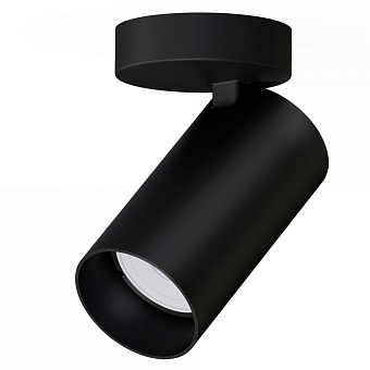 Спот Nowodvorski Mono 7838 10Вт 1 лампа GU10