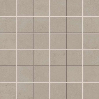 Керамическая мозаика Atlas Concord Россия Rinascente 610110000955 Clay Mosaic 30х30см 0,99кв.м.
