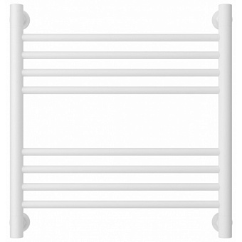 Полотенцесушитель СУНЕРЖА Богема+ прямая 30-0220-5050 белый матовый