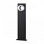 Светильник ландшафтный Odeon VART 6654/10GL 10Вт IP65 LED чёрный