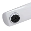Смеситель для раковины Maxonor MN1173-8 белый