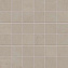 Керамическая мозаика Atlas Concord Россия Rinascente 610110000955 Clay Mosaic 30х30см 0,99кв.м.