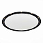 Светильник точечный встраиваемый ST Luce ST706.448.60 60Вт LED