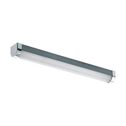 Подсветка для зеркал EGLO TRAGACETE 1 99776 7,5Вт LED
