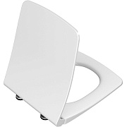 Сиденье для унитаза VITRA 122-003-009 с микролифтом