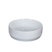 Раковина накладная MELANA 7078D-805 36х36см