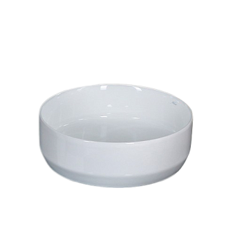 Раковина накладная MELANA 7078D-805 36х36см