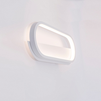 Бра Mantra BOX 7157 20Вт LED