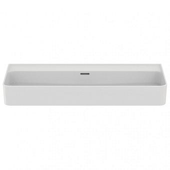 Раковина подвесная IDEAL STANDARD STRADA II T364001 100х43см