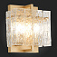 Бра ST Luce MIRA SL1632.201.02 120Вт E14
