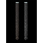 Светильник потолочный Newport 8000 8031/250 clear 50Вт GU10