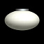 Светильник точечный накладной Lightstar Uovo 807010 40Вт G9