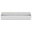 Раковина подвесная IDEAL STANDARD STRADA II T364001 100х43см