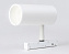 Магнитный трековый светильник Ambrella Track System GL3819 10Вт LED белый