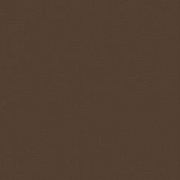 Настенная плитка MARAZZI ITALY Architettura MEAN Cano 15х15см 0,99кв.м. глянцевая
