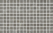 Декор KERAMA MARAZZI Кантата MM6434 мозаичный серый глянцевый 25х40см 0,8кв.м.