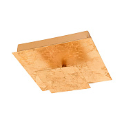 Светильник потолочный EGLO SAN LUCA 39413 4,5Вт LED