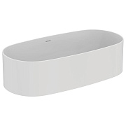 Ванна каменная IDEAL STANDARD Linda T4626EN 175х85см отдельностоящая