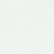 Настенная плитка WOW Mestisaje 111338 Mestizaje Zellige White Matt 12,5х12,5см 0,422кв.м. матовая