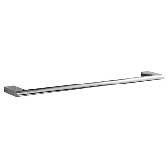 Полотенцедержатель IDEAL STANDARD CONNECT N1387AA хром 60см