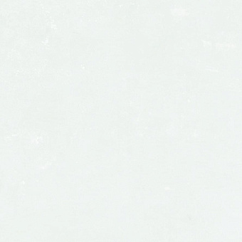 Настенная плитка WOW Mestisaje 111338 Mestizaje Zellige White Matt 12,5х12,5см 0,422кв.м. матовая