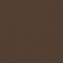 Настенная плитка MARAZZI ITALY Architettura MEAN Cano 15х15см 0,99кв.м. глянцевая