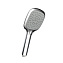 Ручной душ LEMARK LM1014C хром
