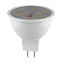 Светодиодная лампа Lightstar 940904 GU5.3 3Вт 4000К
