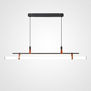 Светильник подвесной ImperiumLOFT Harald 220593-23 46Вт LED