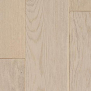 Паркетная доска KRAFT PARKETT Medium дуб Аквилегия 307_15_180-1500 1500х180х15мм 2,16кв.м 1-полосная