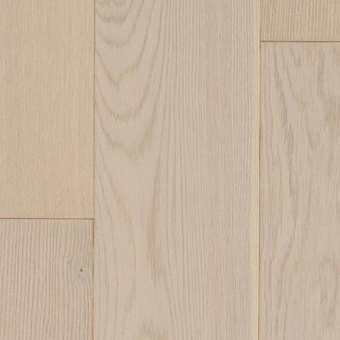 Паркетная доска KRAFT PARKETT Medium дуб Аквилегия 307_15_180-1500 1500х180х15мм 2,16кв.м 1-полосная
